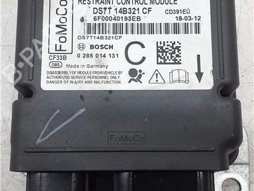 Used ECU airbags ECU airbags 38365330 38365330