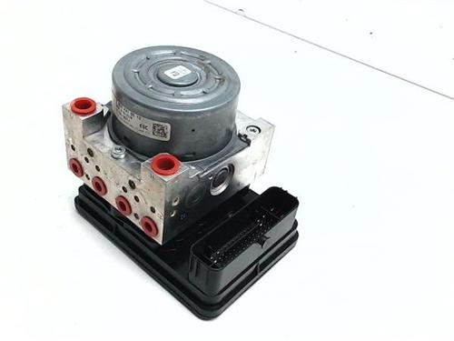 Used ABS pump ABS pump 38375412 38375412