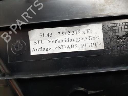 Other BMW 3 (E90) 320 d | BP38356218O1 - Image 2