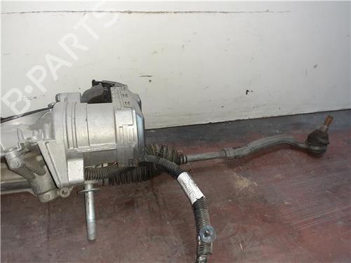 Steering rack CITROËN C4 Picasso II 1.2 THP 130 | BP40087343M22 - Image 5