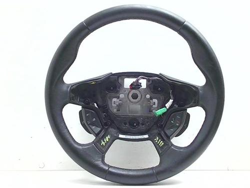Used Steering wheel Steering wheel 38394482 38394482