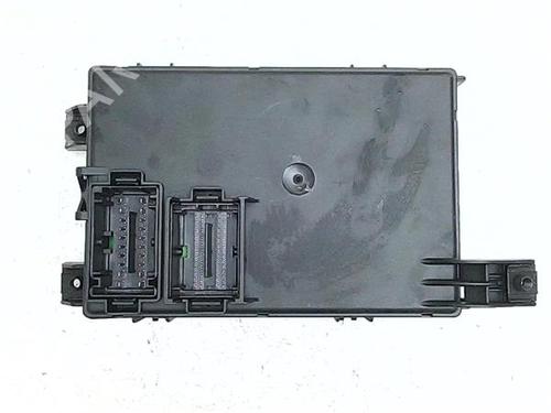 Fuse box OPEL CORSA D Hatchback Van (S07) 1.3 CDTI (L08) | BP38355917E1 - Image 2