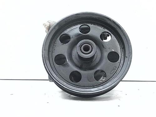 Used Steering pump Steering pump 38403778 38403778