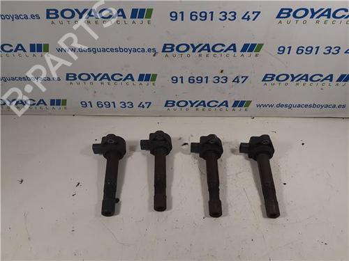 Used Ignition coil Ignition coil 38355047 38355047