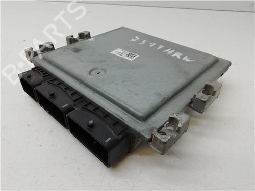 Used Control unit Control unit 38359342 38359342