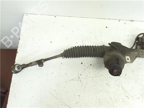 Steering rack BMW 3 Touring (E91) 318 d | BP38388001M22 - Image 5