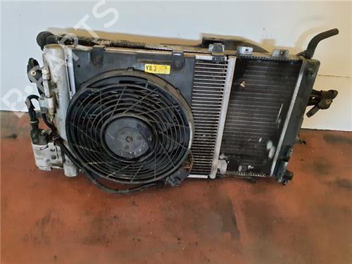 AC-Kondensator AC-Kondensator 38364065 38364065