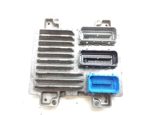 engine-control-unit-ecu-opel-corsa-e-x15-2014-38333391 main image
