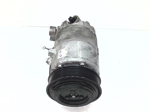 AC compressor BMW 3 (E90) 325 i | BP38380654M34 - Image 3