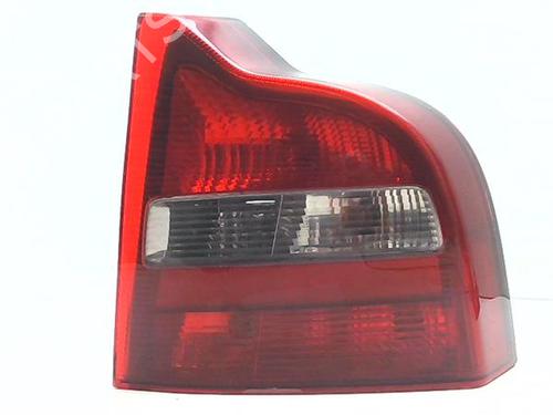 Used Right taillight Right taillight 38392864 38392864