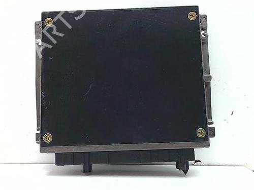 Used Control unit Control unit 38404531 38404531