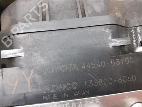 ABS pump LEXUS IS II (_E2_) 220d (ALE20) | BP38360869M43 - Image 2