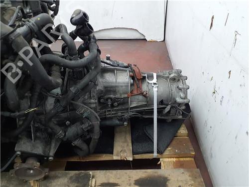 Gearbox AUDI A4 B8 (8K2) 2.0 TDI quattro | BP38399631M3 - Image 5