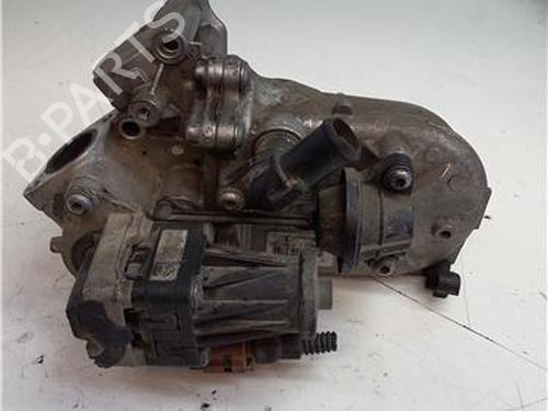 Egr CITROËN NEMO MPV 1.3 HDi 75 | BP38357111M69 - Image 3