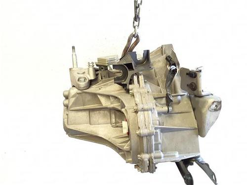 Gearbox DACIA LODGY (JS_) 1.5 dCi | BP38390333M3 - Image 2
