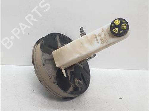 Used Servo brake Servo brake 38364769 38364769