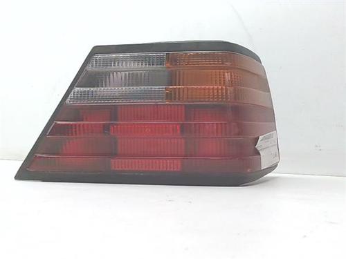 right-taillight-mercedes-benz-e-class-w124-1993-1994-1995-1996-38350405 main image