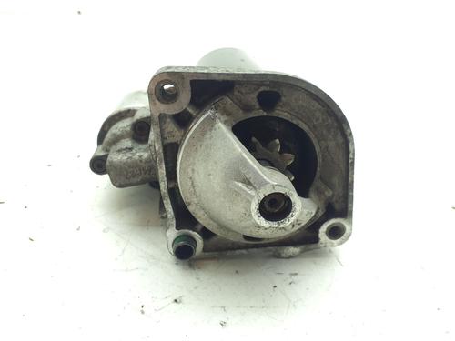 Starter FIAT DUCATO Bus (250_) 130 Multijet 2,3 D 4x4 | BP38484480M8 - Image 2