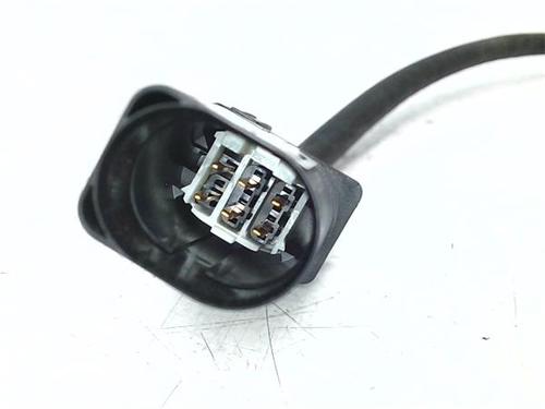 Electronic sensor SKODA SCALA (NW1) 1.5 TSI | BP38389678M84 - Image 3