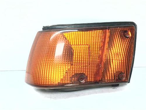 Used Left front indicator Left front indicator 38392045 38392045
