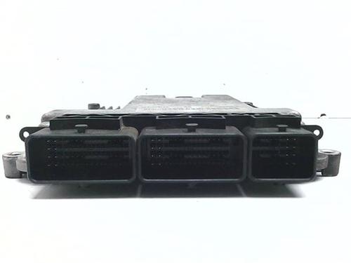 Control unit DACIA SANDERO 1.5 dCi | BP38381329M11 - Image 3