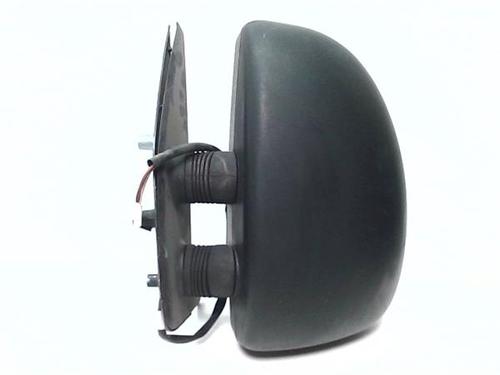 Used Left mirror Left mirror 38350635 38350635