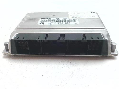 Used Control unit Control unit 38407111 38407111