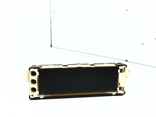 Used Display monitor Display monitor 38391736 38391736