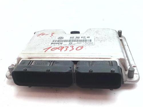 Used Control unit Control unit 38349745 38349745