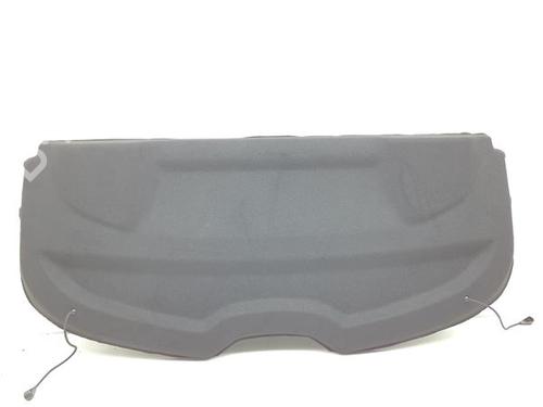 Used Rear parcel shelf Rear parcel shelf 38383529 38383529