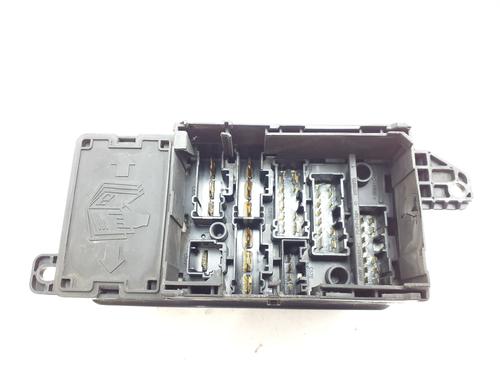 Fuse box MINI MINI (R50, R53) One | BP38649595E1 - Image 2