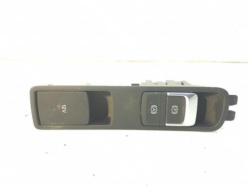 Used Switch Switch 38369863 38369863