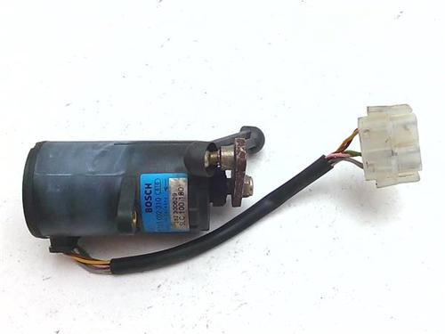 Pedal für Pedal 38335676 38335676