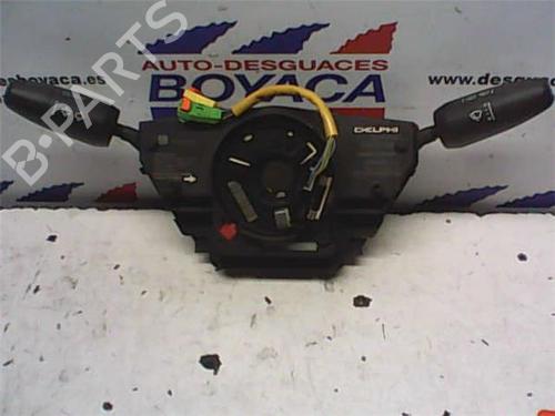 Used Headlight switch Headlight switch 38349967 38349967