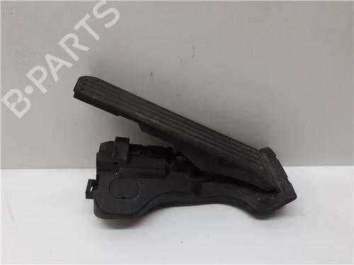 pedal-vw-passat-b6-3c2-2005-2006-2007-2008-2009-2010-2011-38356066 main image