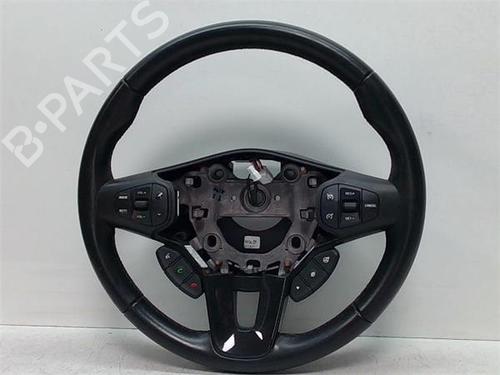 Rat KIA CARENS IV 1.7 CRDi | BP38376731C49 - Image 3