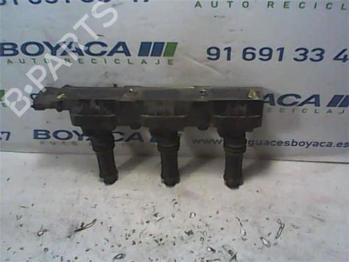 Used Ignition coil Ignition coil 38353454 38353454