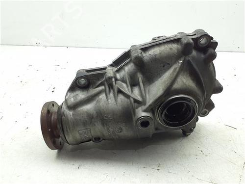 Differential, foran Differential, foran 38382435 38382435