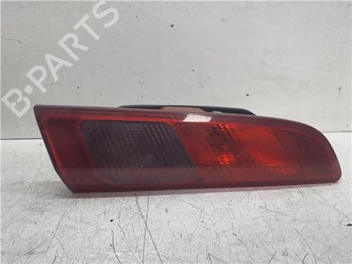 Luz interior Luz interior 38368355 38368355