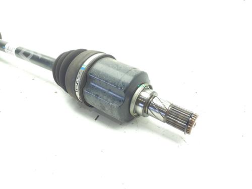 Left front driveshaft NISSAN NV200 Van e-NV (ME0N) | BP38334144M38 - Image 3