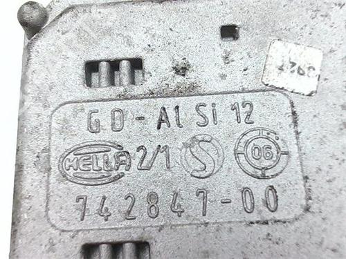 Electronic module MERCEDES-BENZ M-CLASS (W164) ML 280 CDI 4-matic (164.120) | BP40085914M83 - Image 2