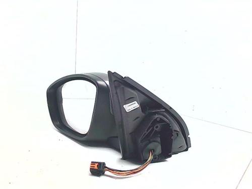 Used Left mirror Left mirror 38395693 38395693