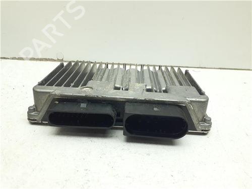 control-unit-bmw-3-e46-1997-1998-1999-2000-2001-2002-2003-2004-2005-38368810 main image