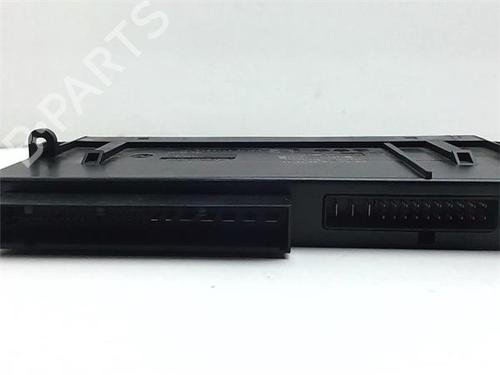 Electronic module BMW 1 (E81) 118 d | BP38375662M83 - Image 3