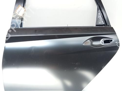 Used Left rear door Left rear door 38335413 38335413