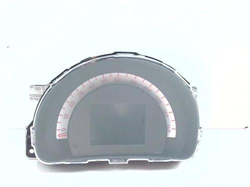 Kombiinstrument Kombiinstrument 38382851 38382851