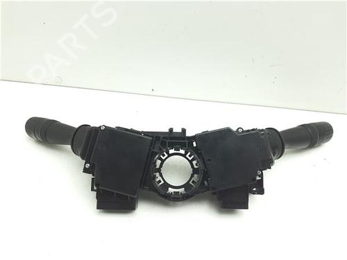Headlight switch TOYOTA AURIS (_E18_) 1.3 Dual-VVTi (NRE180_, NRE180R) | BP38373417I24 - Image 4