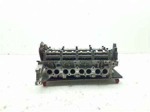 Used Cylinder head Cylinder head 38396222 38396222