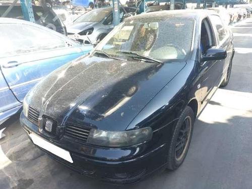 Control unit SEAT LEON (1M1) 1.9 TDI | BP38378234M11 - Image 5