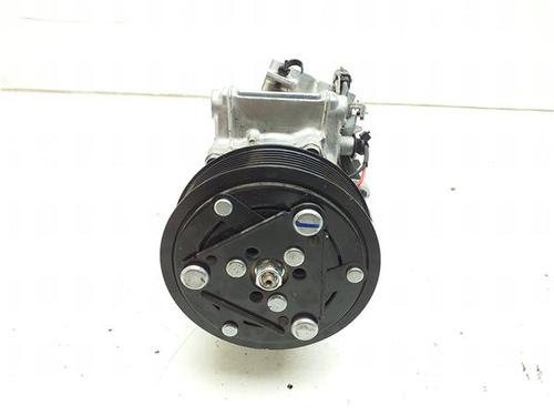 ac-compressor-nissan-juke-f16_-2019-38368233 main image